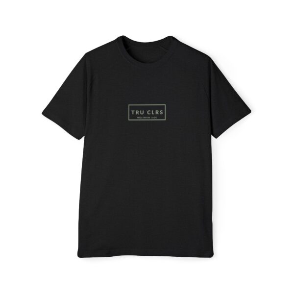 CLRS Shirt - Millennium Jade - Image 8