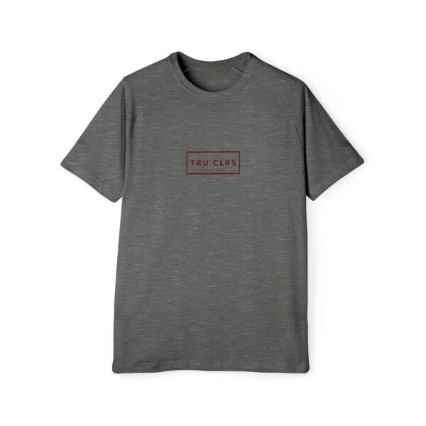 CLRS Shirt - Octane Red - Image 5
