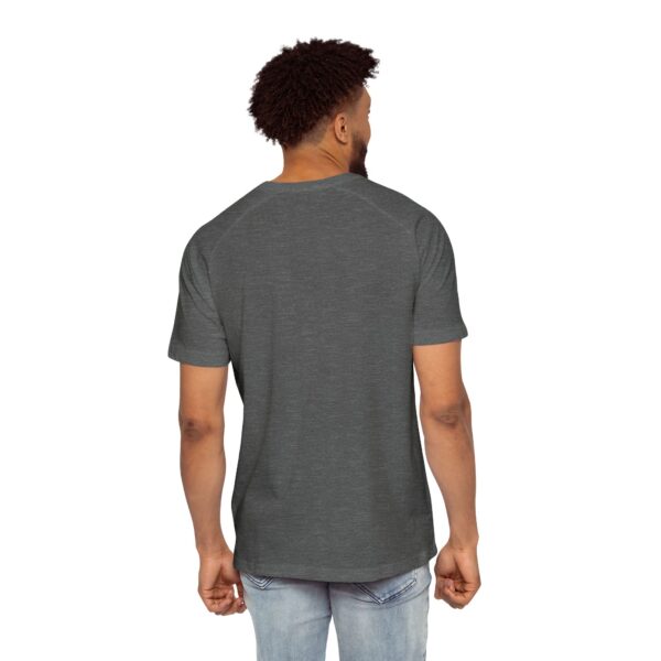 CLRS Shirt - Alpina Purple - Image 6