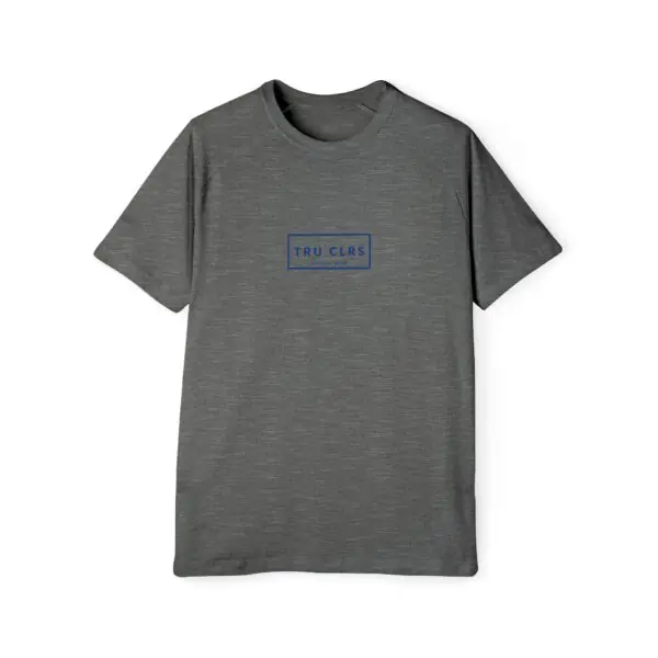 CLRS Shirt - Bayside Blue - Image 5