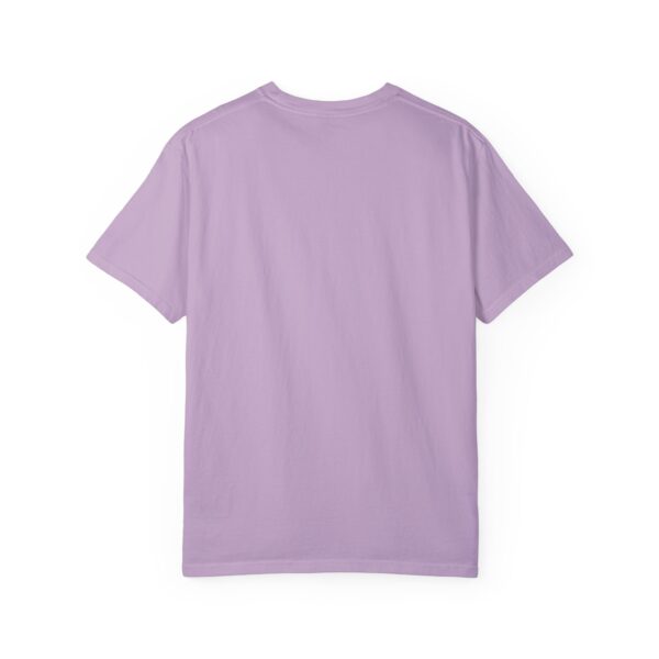 TRU WHT Tee - Image 56