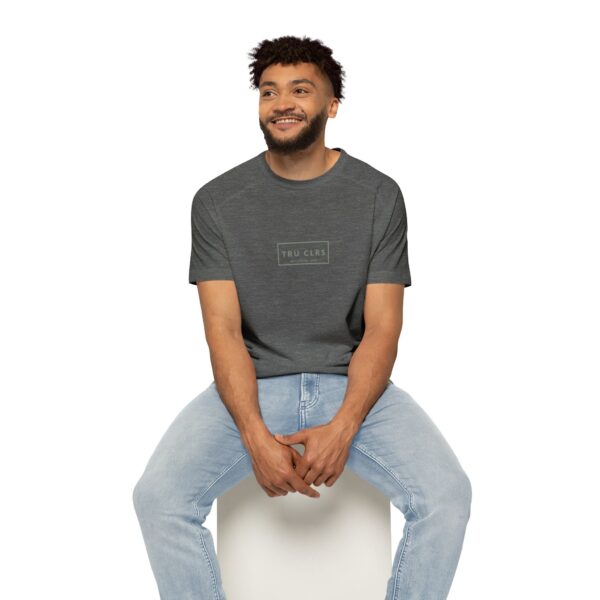 CLRS Shirt - Millennium Jade - Image 7