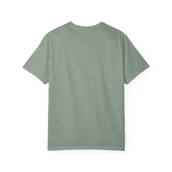 TRU WHT Tee - Image 14