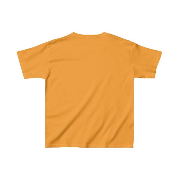 TRU WHT Kids Tee - Image 4
