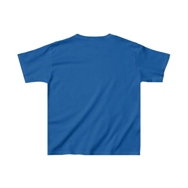 TRU WHT Kids Tee - Image 6