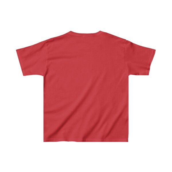 TRU WHT Kids Tee - Image 8
