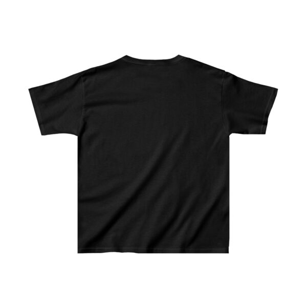 TRU WHT Kids Tee - Image 2