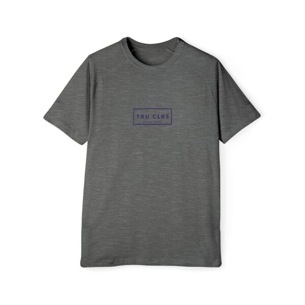 CLRS Shirt - Alpina Purple - Image 5