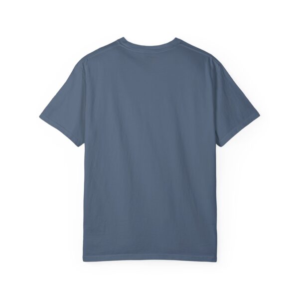 TRU WHT Tee - Image 38