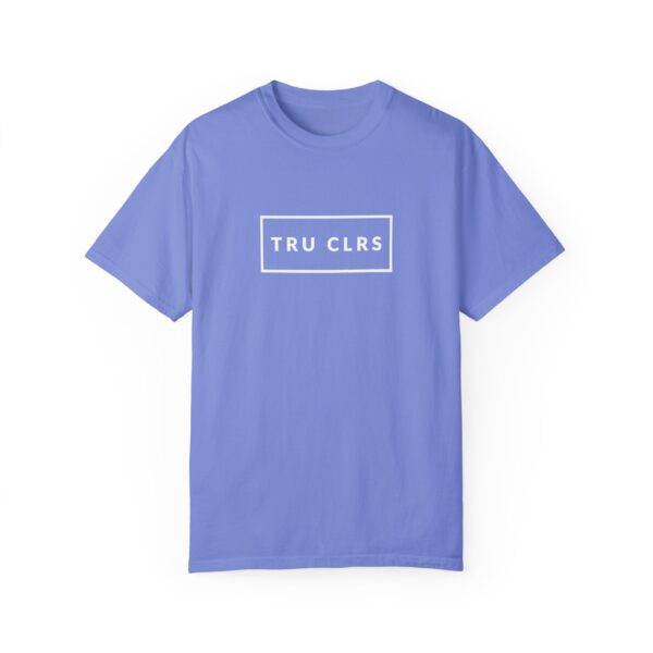 TRU WHT Tee - Image 31