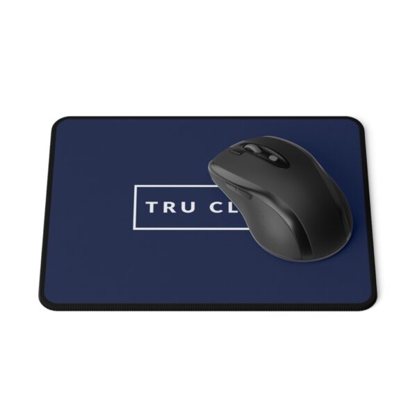 TRU CLRS Non-Slip Mouse Pad - Image 2