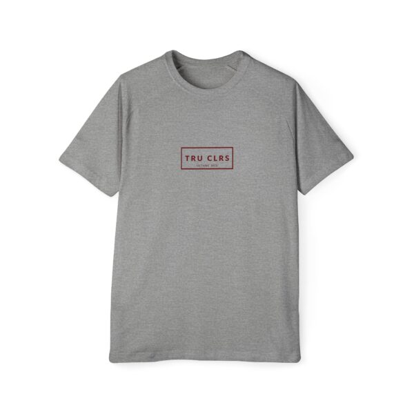 CLRS Shirt - Octane Red - Image 11
