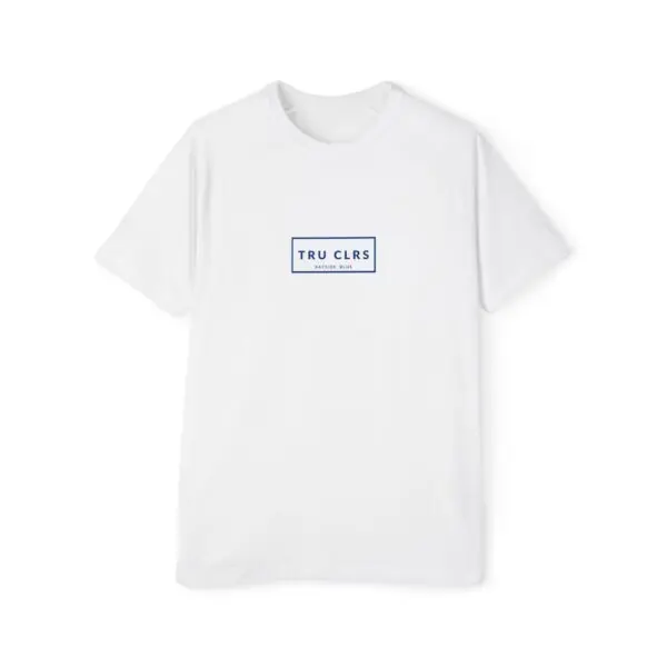 CLRS Shirt - Bayside Blue - Image 2
