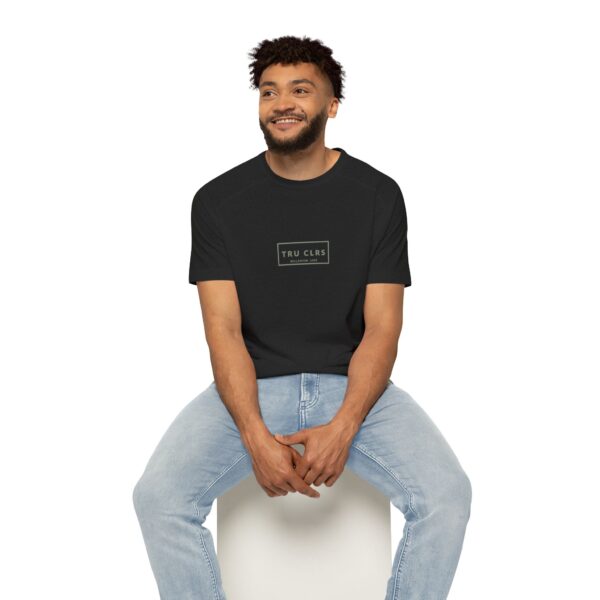 CLRS Shirt - Millennium Jade - Image 10