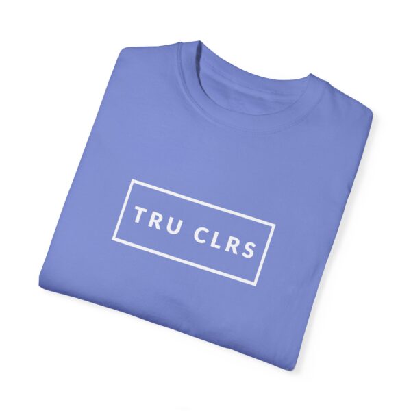 TRU WHT Tee - Image 33