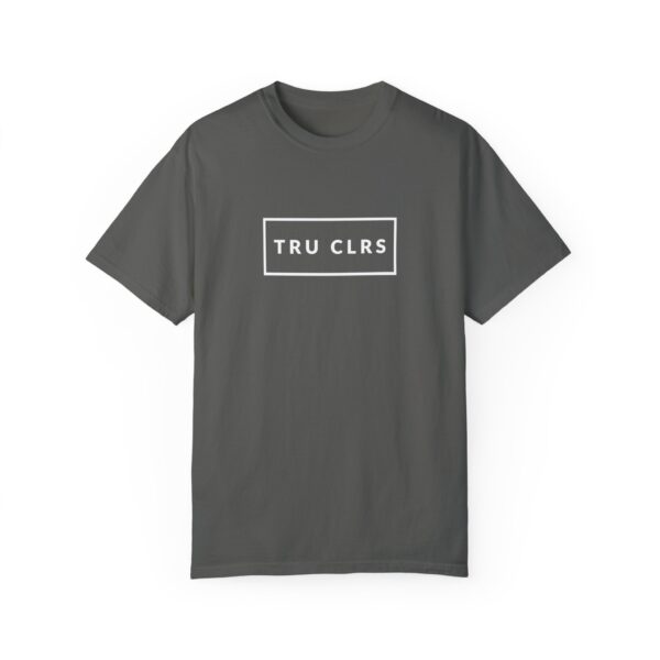 TRU WHT Tee - Image 7