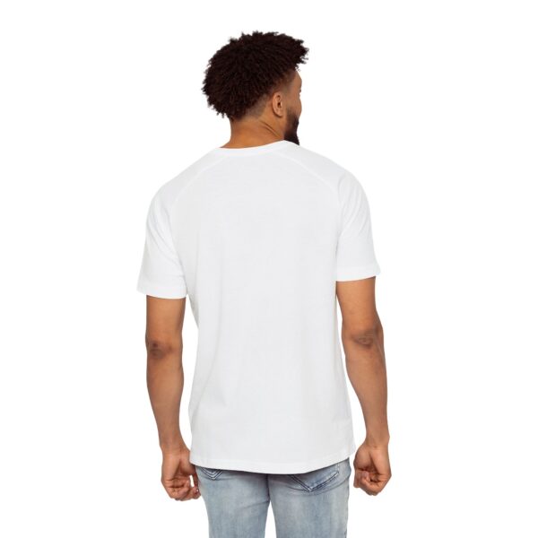 CLRS Shirt - Millennium Jade - Image 3