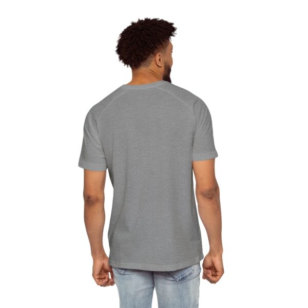 CLRS Shirt - Alpina Purple - Image 12