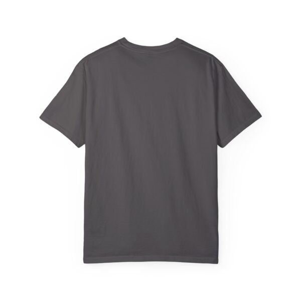TRU WHT Tee - Image 44