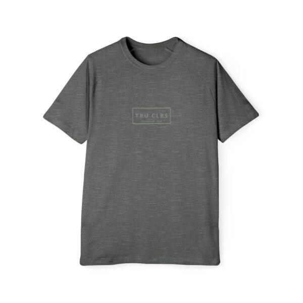 CLRS Shirt - Millennium Jade - Image 5