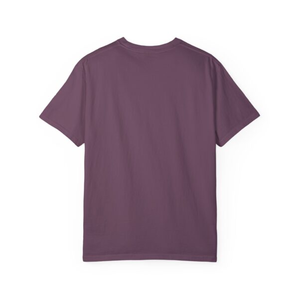 TRU WHT Tee - Image 68