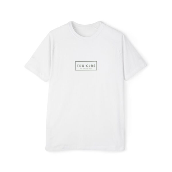 CLRS Shirt - Millennium Jade - Image 2