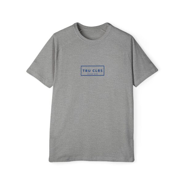 CLRS Shirt - Bayside Blue - Image 11