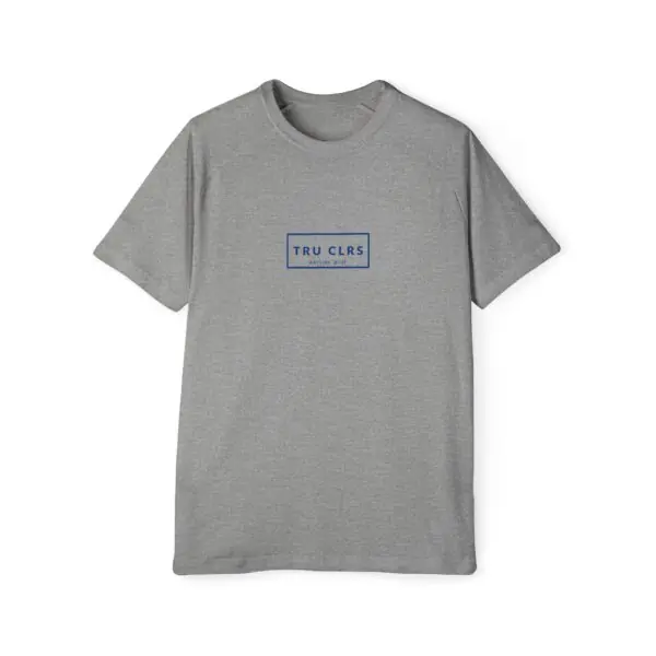 CLRS Shirt - Bayside Blue - Image 11