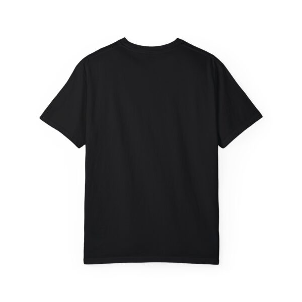 TRU WHT Tee - Image 50