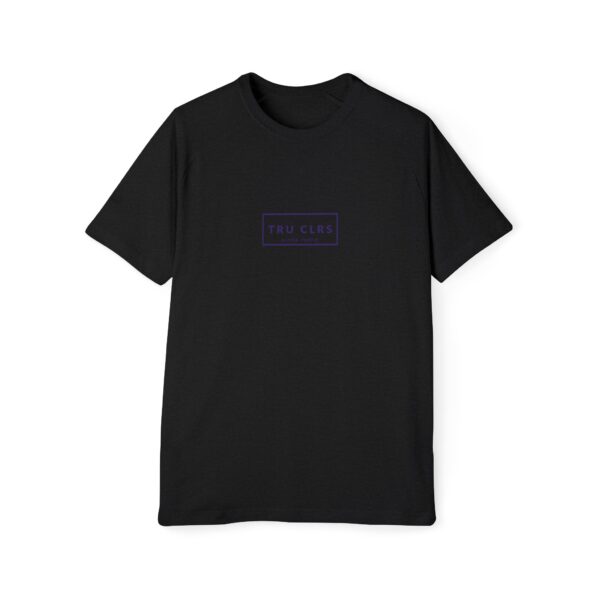 CLRS Shirt - Alpina Purple - Image 8