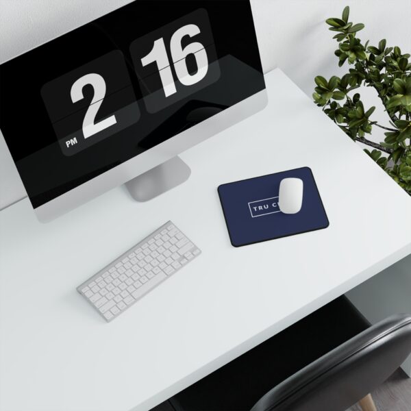 TRU CLRS Non-Slip Mouse Pad - Image 4