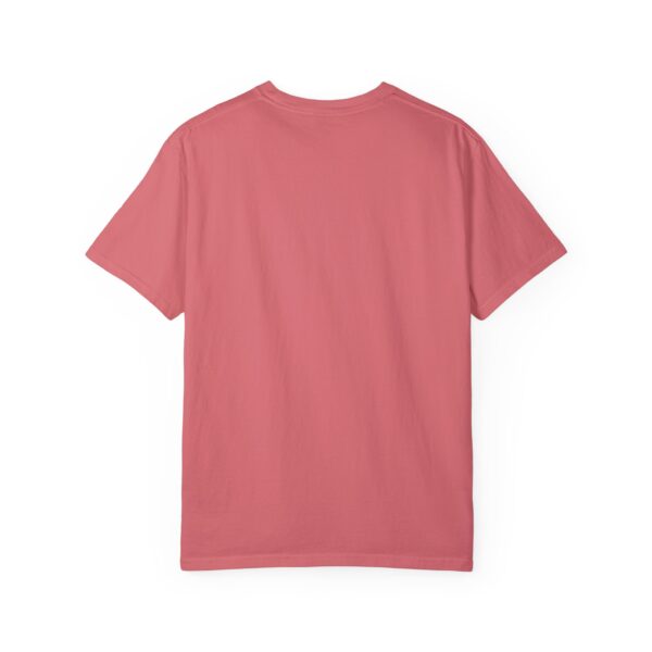 TRU WHT Tee - Image 74