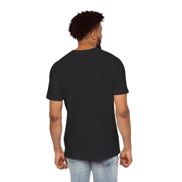 CLRS Shirt - Millennium Jade - Image 9