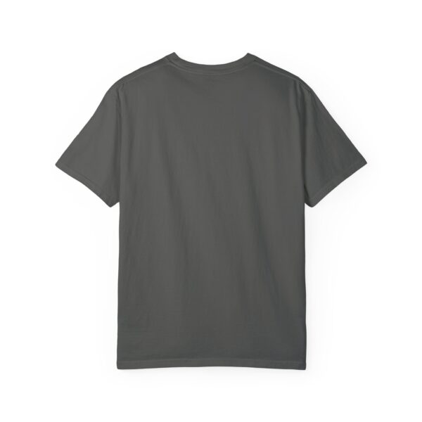 TRU WHT Tee - Image 8