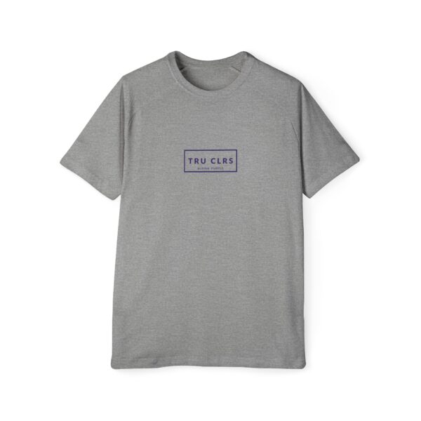 CLRS Shirt - Alpina Purple - Image 11