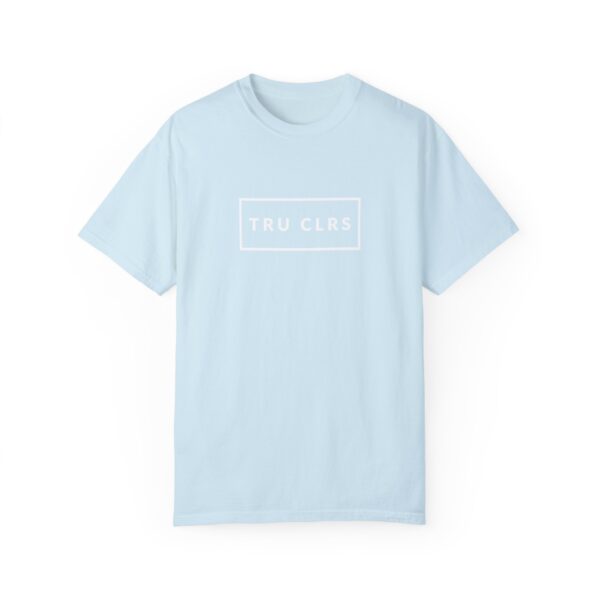 TRU WHT Tee - Image 25