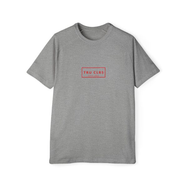 CLRS Shirt - Rosso Corsa - Image 11