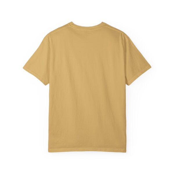 TRU WHT Tee - Image 2