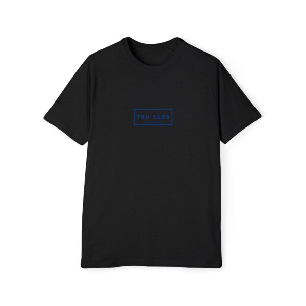 CLRS Shirt - Bayside Blue - Image 8