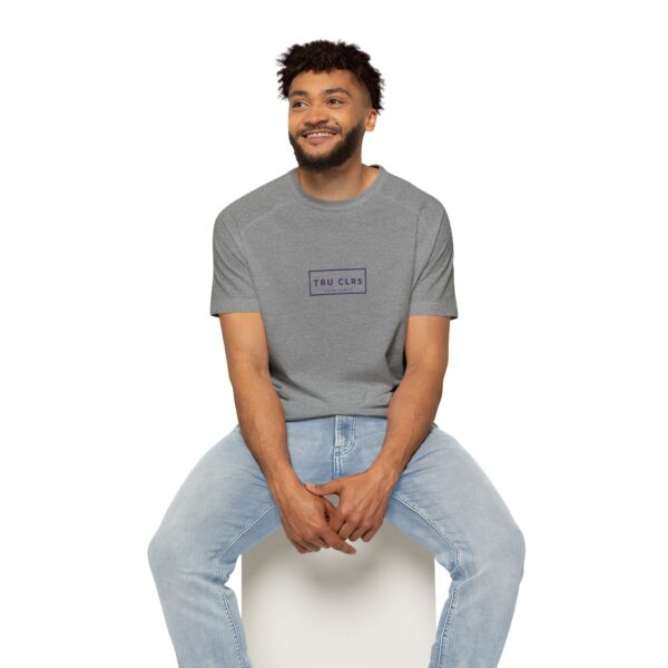 CLRS Shirt - Alpina Purple - Image 13