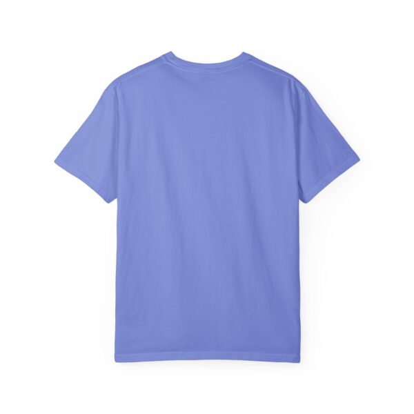 TRU WHT Tee - Image 32