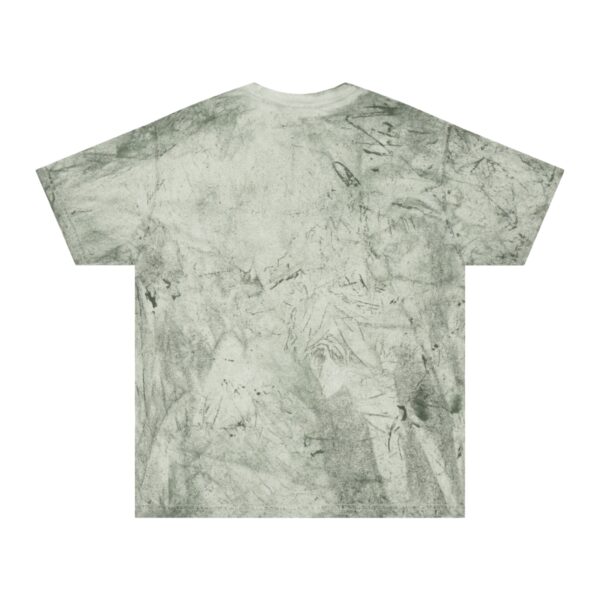 TRU BLK Color Blast T-Shirt - Image 2
