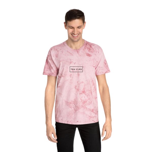 TRU BLK Color Blast T-Shirt - Image 18