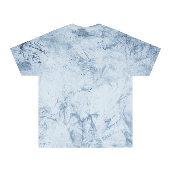 TRU BLK Color Blast T-Shirt - Image 11