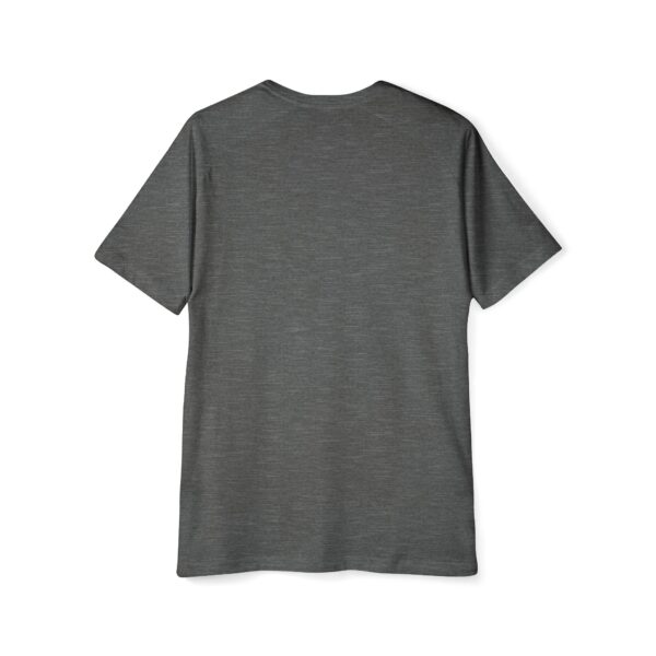 CLRS Shirt - Miami Blue - Image 7