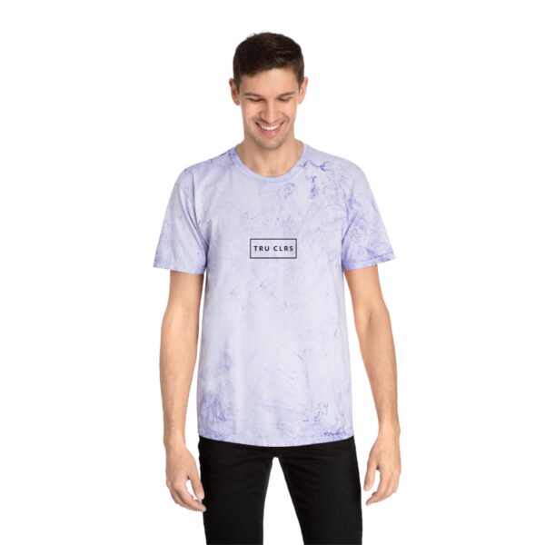 TRU BLK Color Blast T-Shirt - Image 15