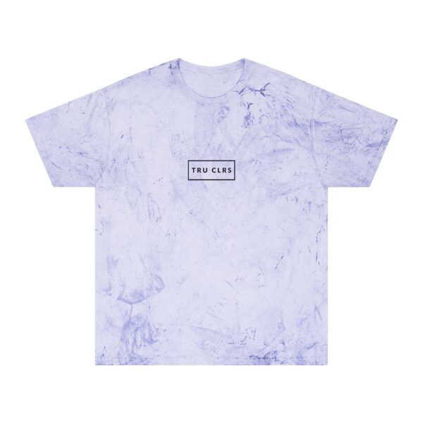 TRU BLK Color Blast T-Shirt - Image 13