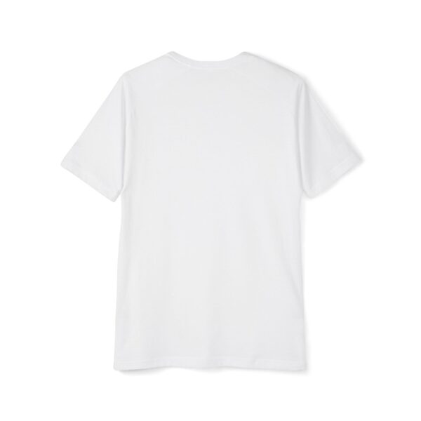 CLRS Shirt - Miami Blue - Image 2
