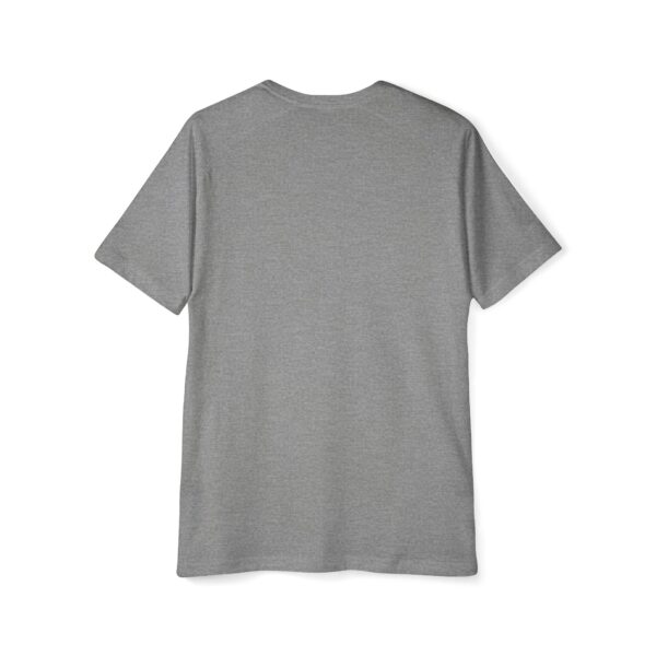 CLRS Shirt - Miami Blue - Image 16