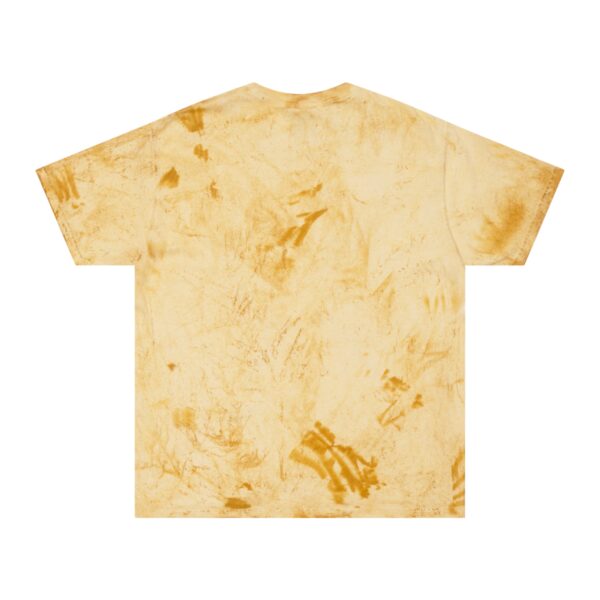 TRU BLK Color Blast T-Shirt - Image 5